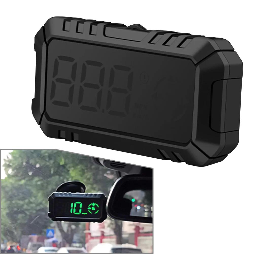  ڵ GPS  ÷, HUD  ӵ  ˶, G7